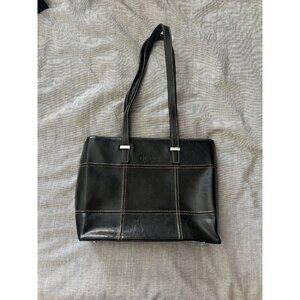 Vintage Gucci purse